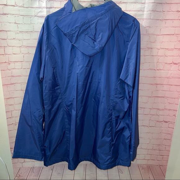 Nwt Columbia Sycamore Springs Women 